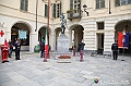 VBS_6328 - Festa dell’Unità Nazionale e delle Forze Armate - 4 Novembre 2023